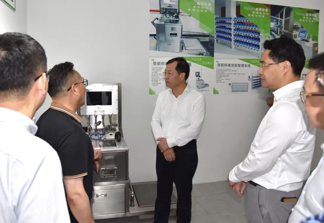 1663578383918942.jpg 640.jpg