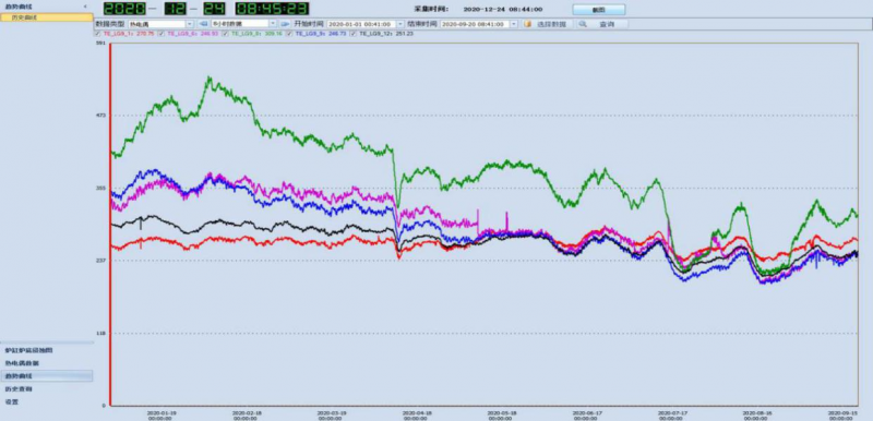 1663661851147746.png 99f5674b89991113ab7b92895d97d8d5.png