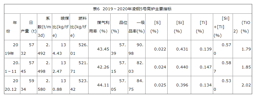 1663661923111857.png 77feed12b61d0926519dc0d61a47dee0.png