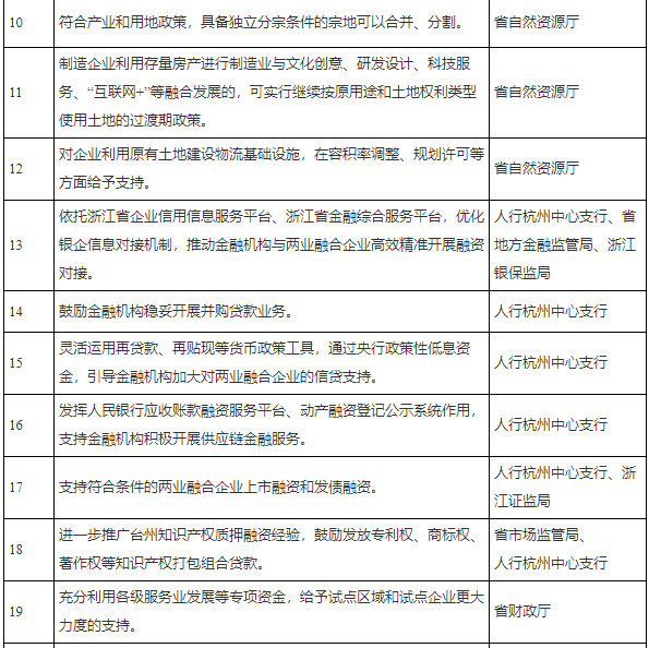 1663730526192741.png 02.png