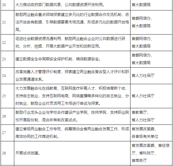 1663730534117363.png 03.png