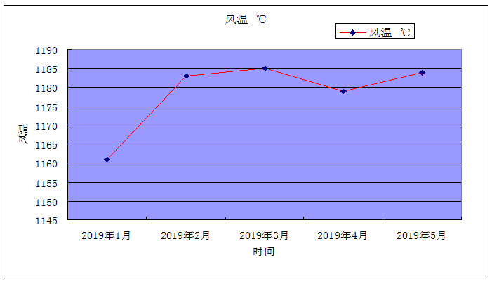 1663739797346545.png ace07a5f2e4bb95b913a262b8859c8bc.png