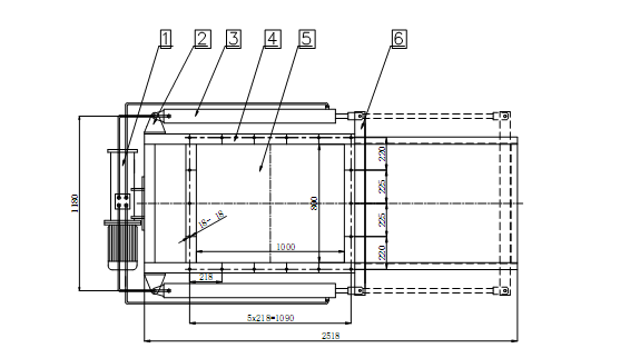 1663818987167583.png 2858d712eaad271ce4f95aeb18ba75e8.png