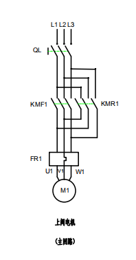 1663819001880024.png 49a467a08027f5f0aa76abc518716ccd.png