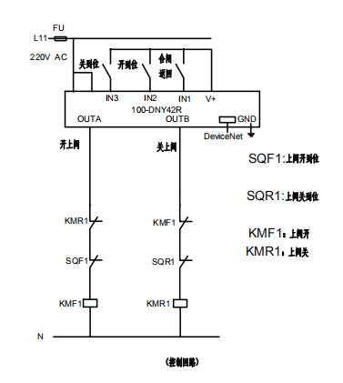 1663819013190115.png 2d24183bcf891b7ff0d3589f9485a7c7.png