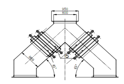 1663819029140442.png bf9aa04b61d5c4ae17674a6470611424.png