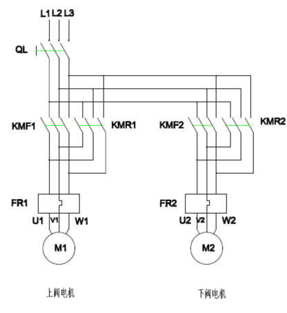 1663819038214494.png a723b06292bbd7a46ed0c1a30ad55769.png