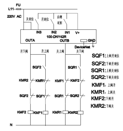 1663819050332469.png 4e95adf211d27e6fd27577f4b9056d05.png