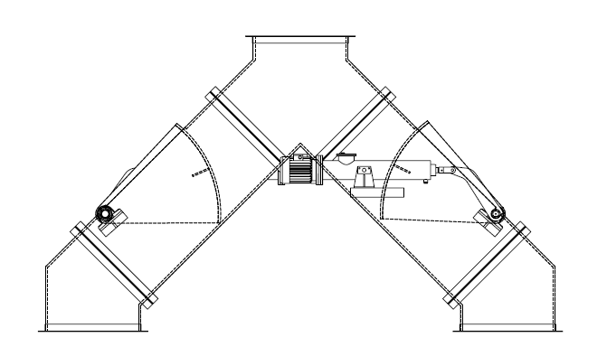 1663819066571254.png 97970f8d5727685a991a4e4e40975b16.png