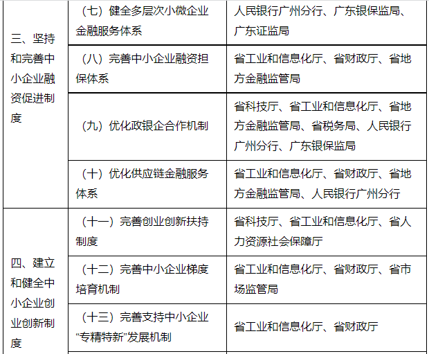 1666244612193166.png 02.png