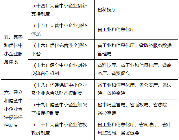 1666244623192350.png 03.png