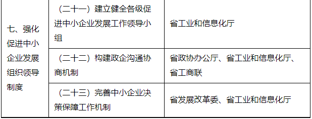 1666244639196341.png 04.png