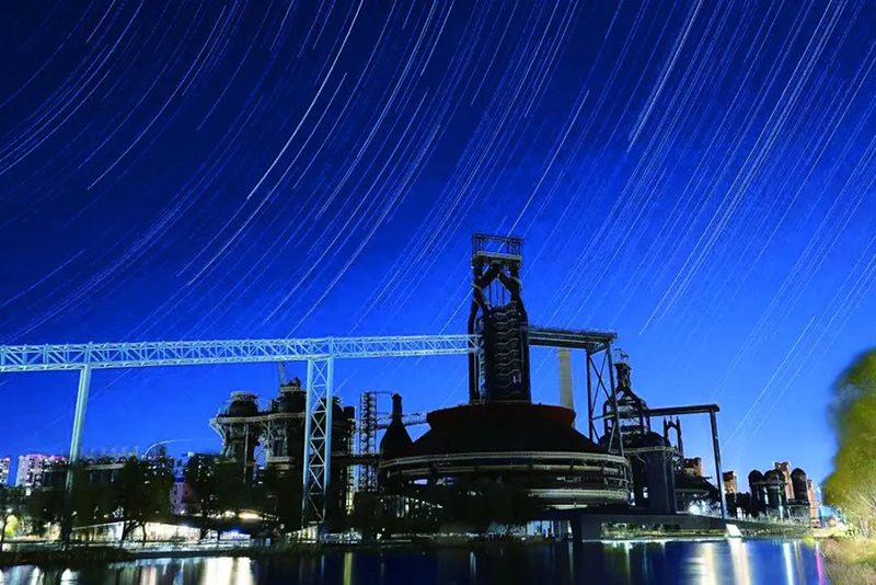 1666019959161051247.jpg 微信圖片_20221017231518.jpg