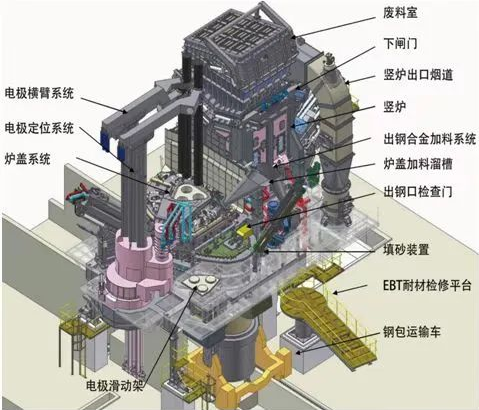 1667460460609194.jpg 圖片1.jpg