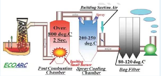 1667460567258343.jpg 圖片3.jpg