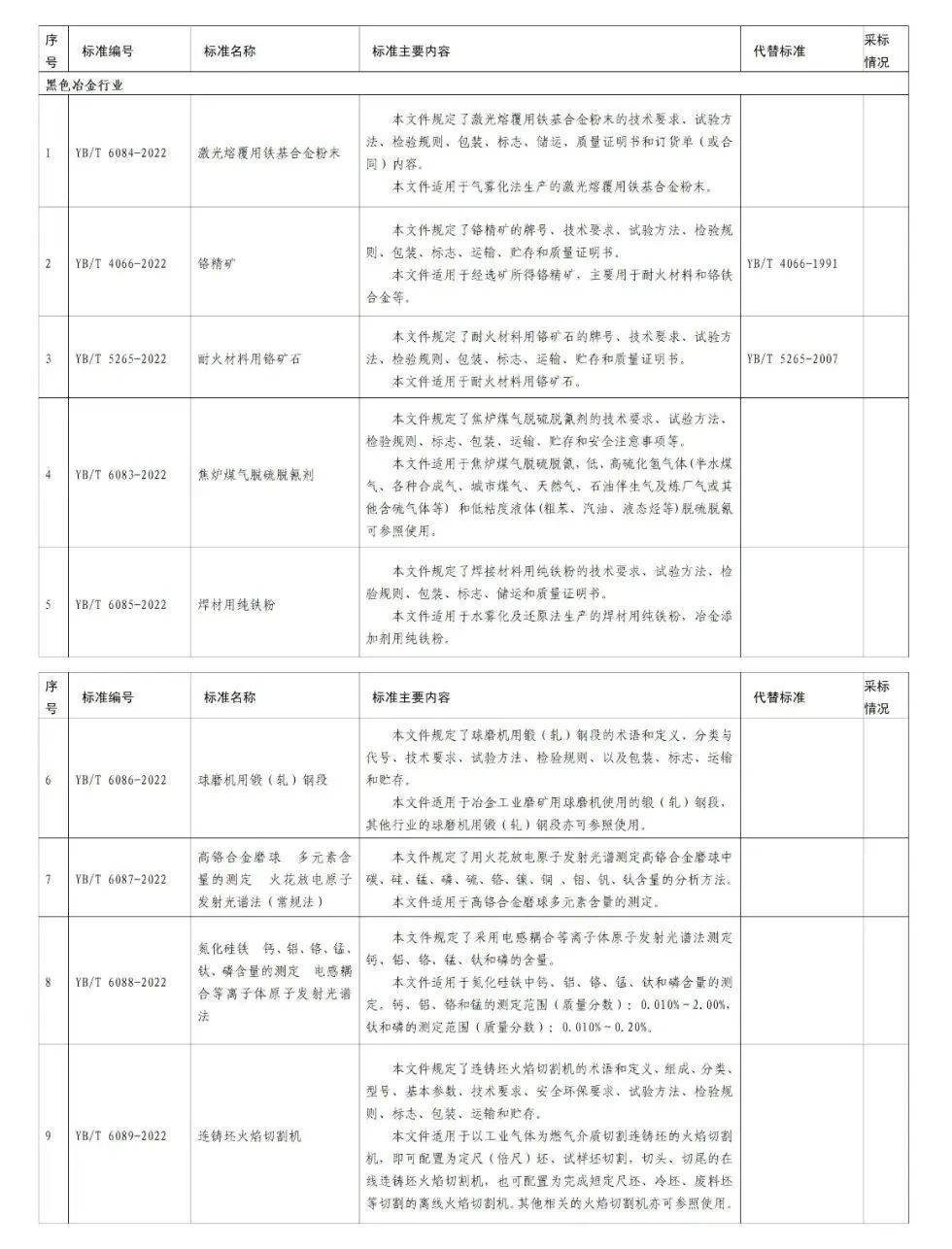 1667462417187405.jpg 640 (1).jpg