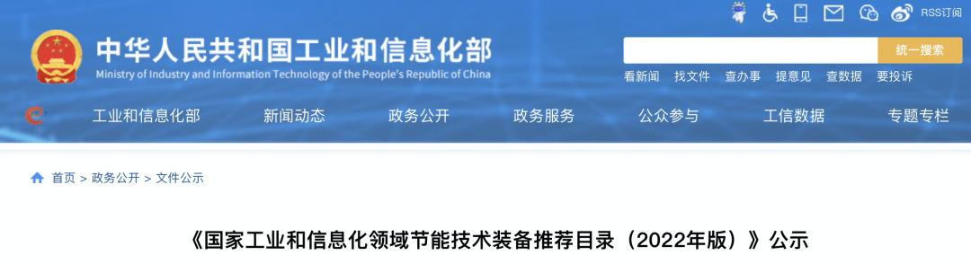 1668050480213124.png f64330778611538e88407339021368ae.png