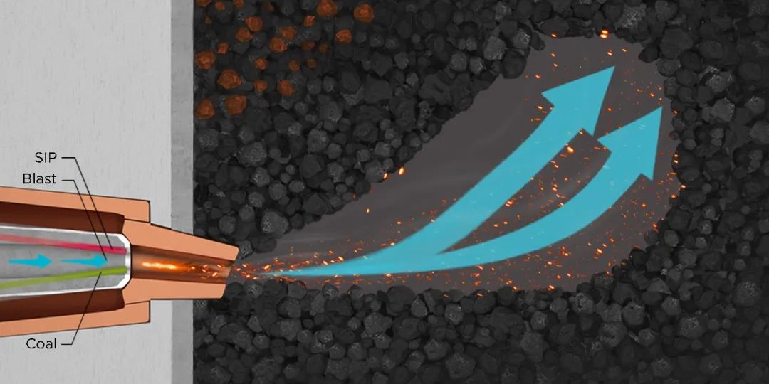 1668052129156505.jpg 2a20d19e55e5e9a7d2e64958d3db1cfd.jpg