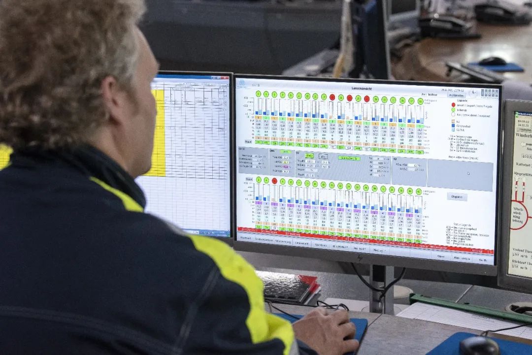 1668052254831883.jpg 696c174162759a4c29d98d23187618cb.jpg