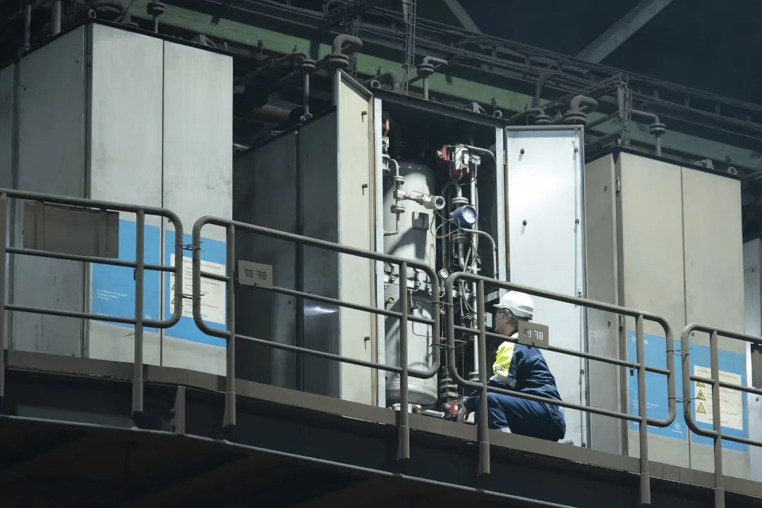 1668052307163027.jpg 13480e8476c33d4abfef7295b564bdd3.jpg