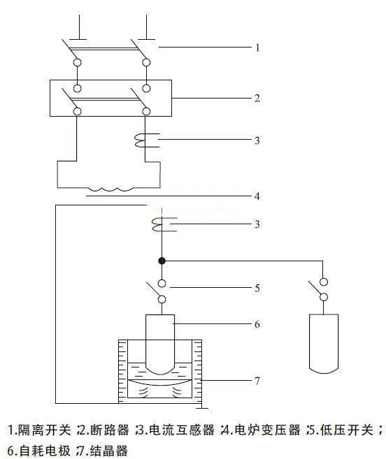 1669718142189865.png f5dec242d3e8ddae7aaa4992e37c54ba.png