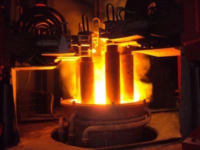 1669718183924238.jpg 88403951a1a9b7a771157d9534d60878.jpg