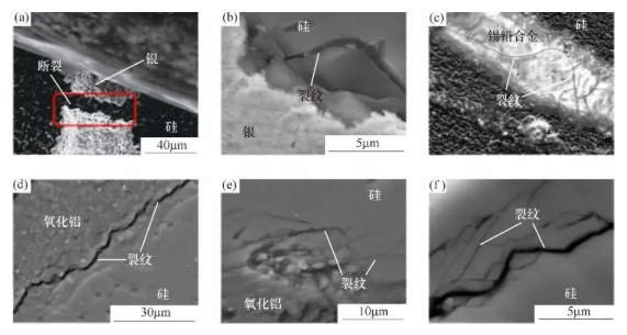 1669719076341802.png image.png