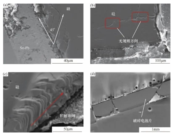 1669719111478913.png image.png