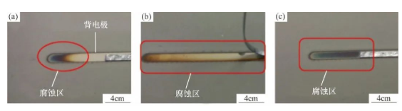 1669719339126701.png image.png