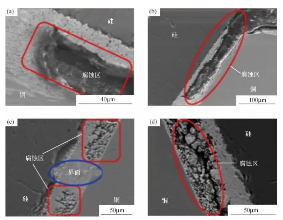 1669719405596664.png image.png