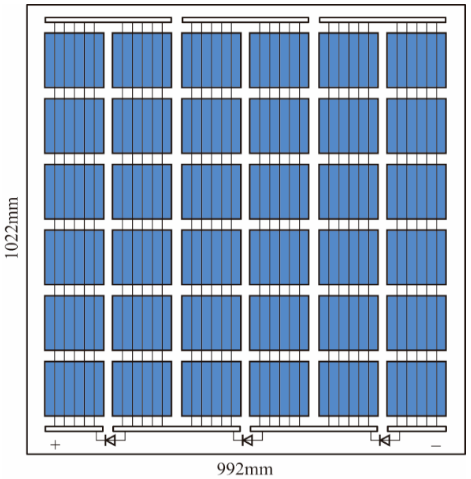 1669719559424515.png image.png