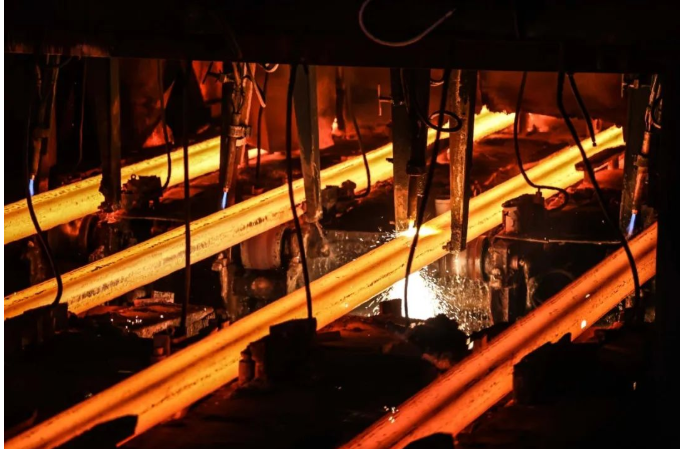 1669803356958890.png image.png