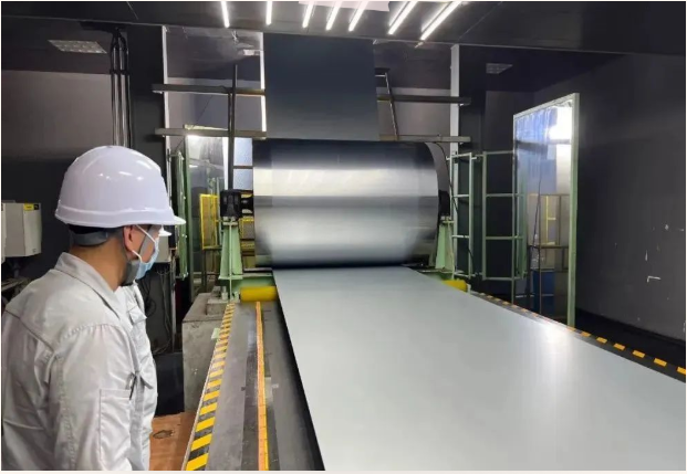 1669803799452748.png image.png