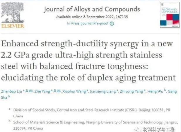 1669803986145270.png image.png