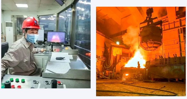 1669804384119935.png image.png