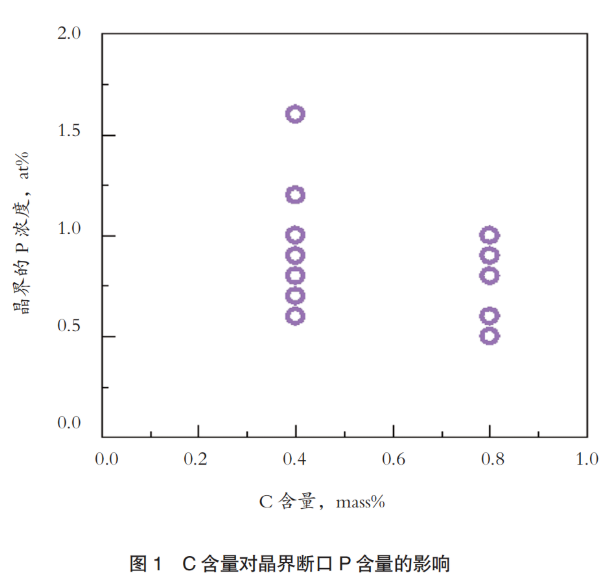 1669805452157864.png image.png