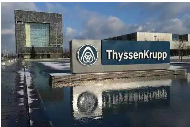 1669805602991649.png image.png