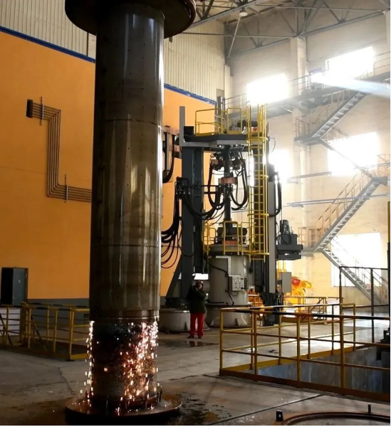 1669805794240559.png image.png