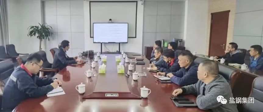 1669967361809335.jpg 640.jpg