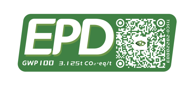 EPDLOGO.png EPDLOGO.png