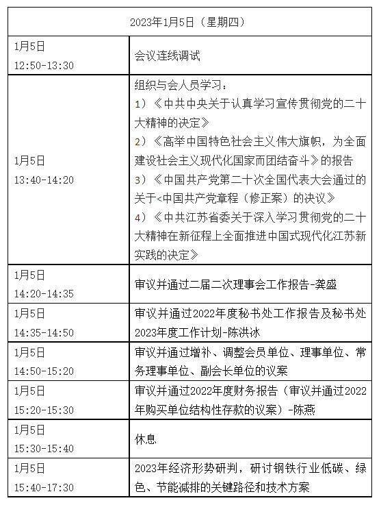 1672143627191230.png 微信圖片_20221227202014.png