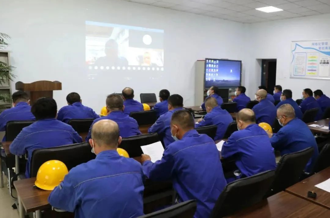 1672220465173293.png image.png