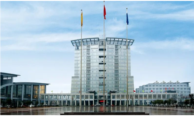 1672220881119655.png image.png