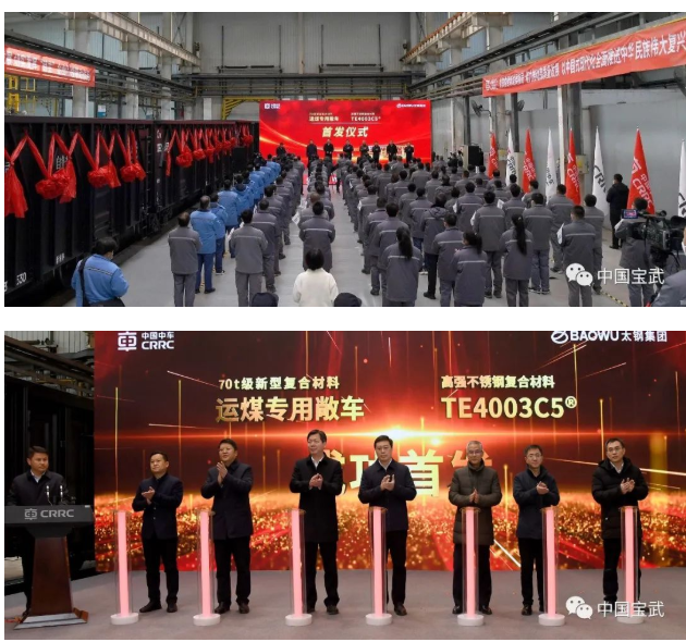 1672222764173757.png 1672222759058.png