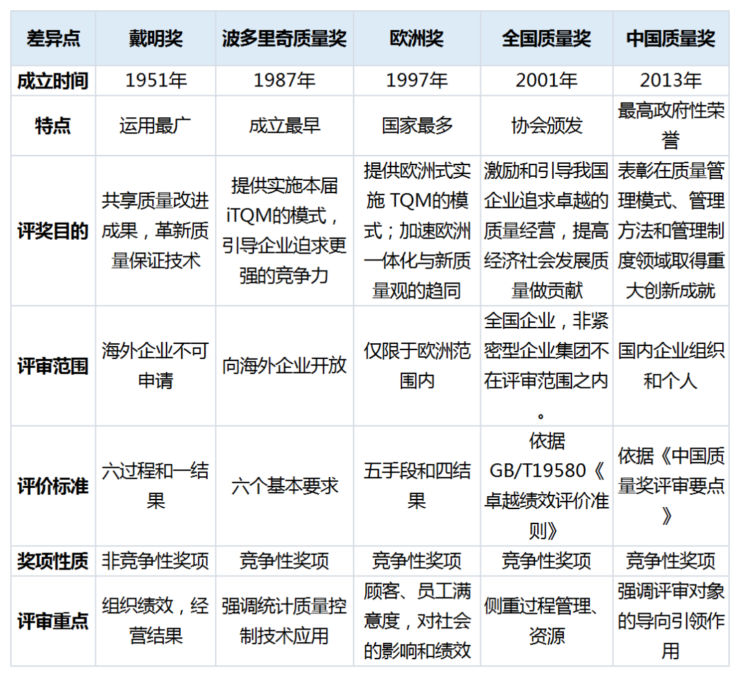 1678776151183330.png 640.png