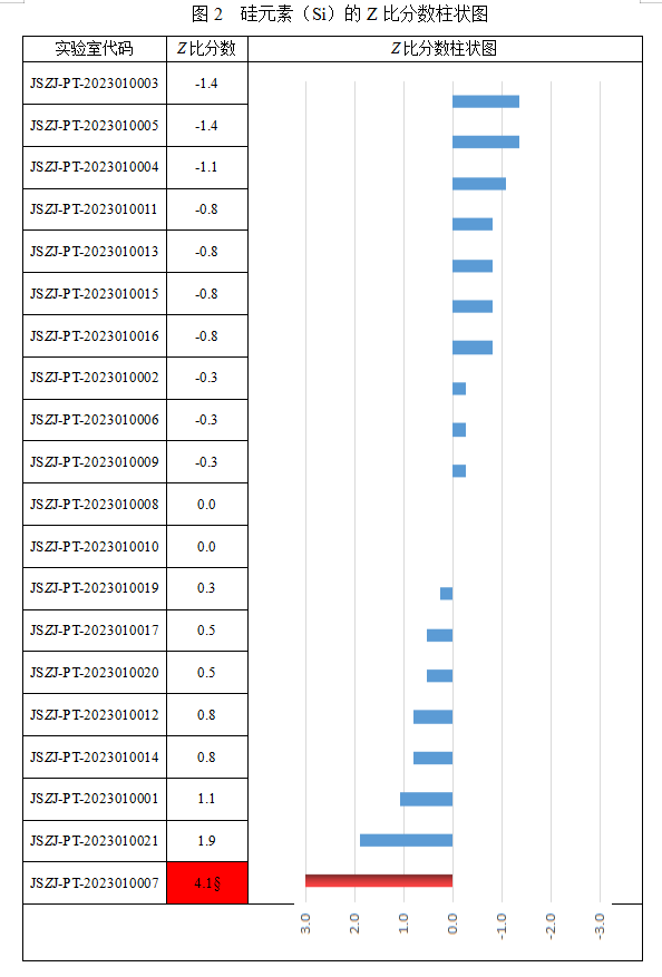 1683362298361719.png 640 (7).png