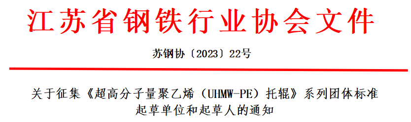 1683784947660581.png 微信截圖_20230511140120.png