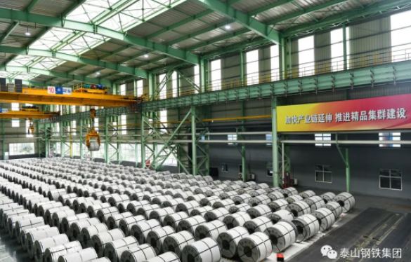 1685509245584969.png 1685509206280.png