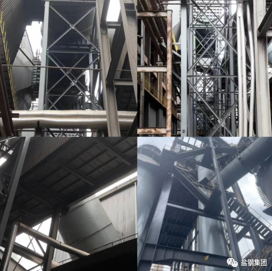 1685509943135228.png 1685509946911.png