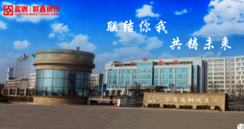 1685510007746076.png 1685509989294.png